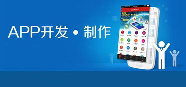 海南APP定制開發(fā)和模板開發(fā)的區(qū)別有哪些？如何選擇？