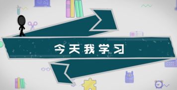 大理白族自治州網(wǎng)絡(luò)推廣和網(wǎng)絡(luò)營(yíng)銷的區(qū)別在哪？